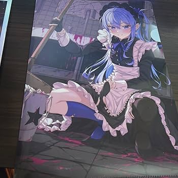 Amazon.co.jp: 星街すいせい 新刊セット C101 よぞら 夏の大三角
